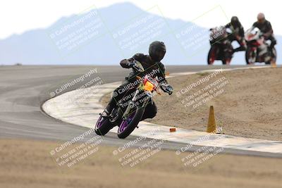 media/May-05-2025-Moto Forza (Mon) [[3c1838c5e5]]/3-C Group/Session 4 (Turn 12)/